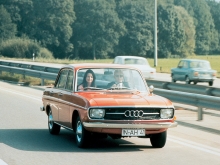 Audi 60 1965 03